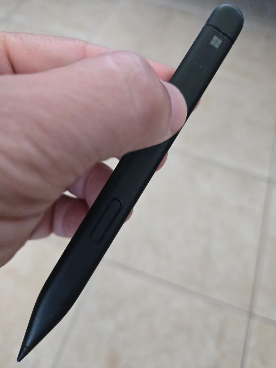 Caneta Microsoft Surface Pro 8 em diante - Foto 2