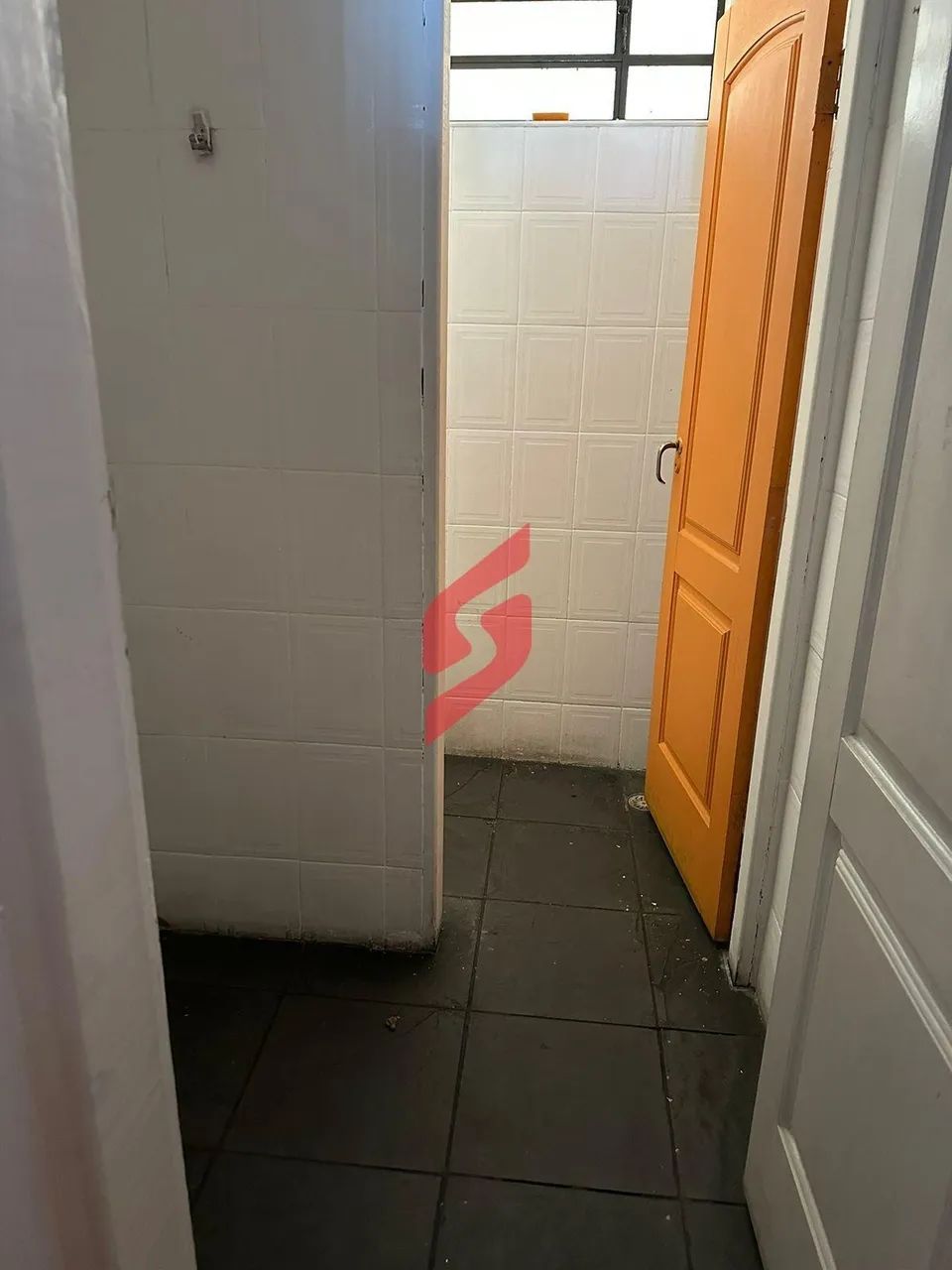 Loja / Salão em Vila Carvalho - Sorocaba - Foto 3