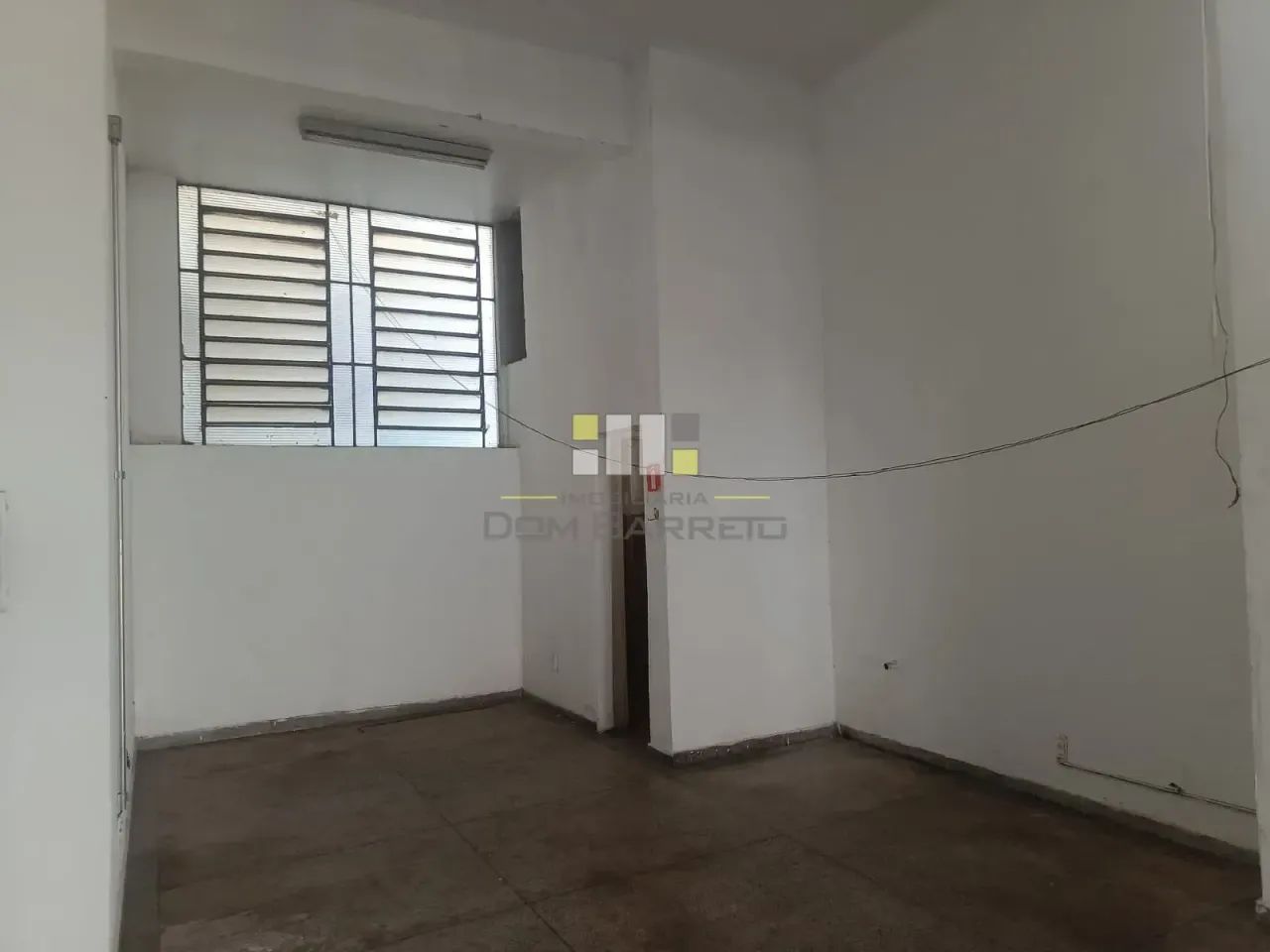 Salão Comercial com 95m² para locação, Centro, Sumaré - . - Foto 4
