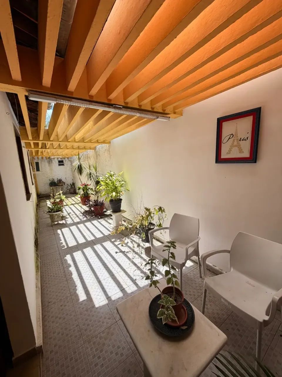 CASA NO VINHAIS - Foto 4