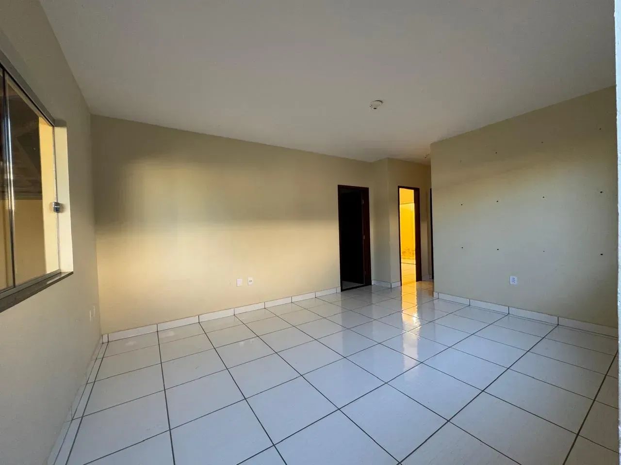 CASA ALECRINS - Foto 2