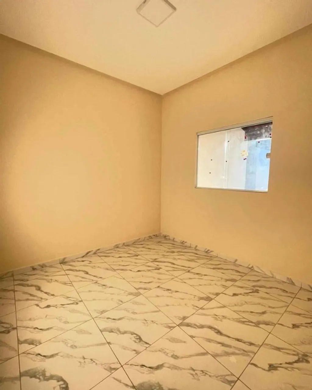 Vendo Casa em Tabuazeiro - Foto 4
