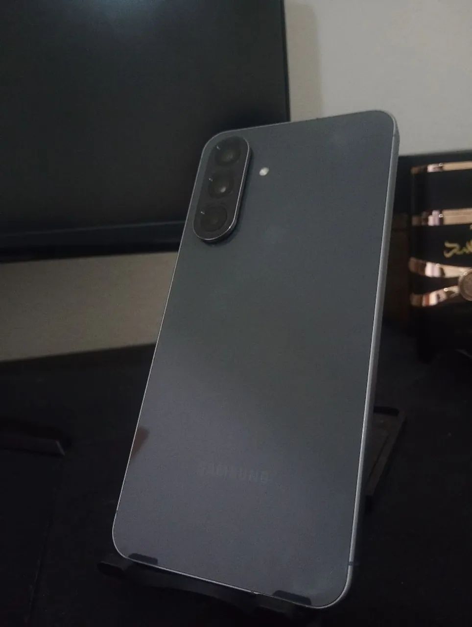 Samsung Galaxy a56 5g - Foto 3