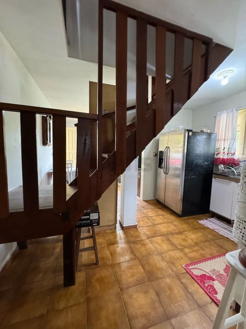 Casa 4 dormitórios Vila Suiça - Foto 5