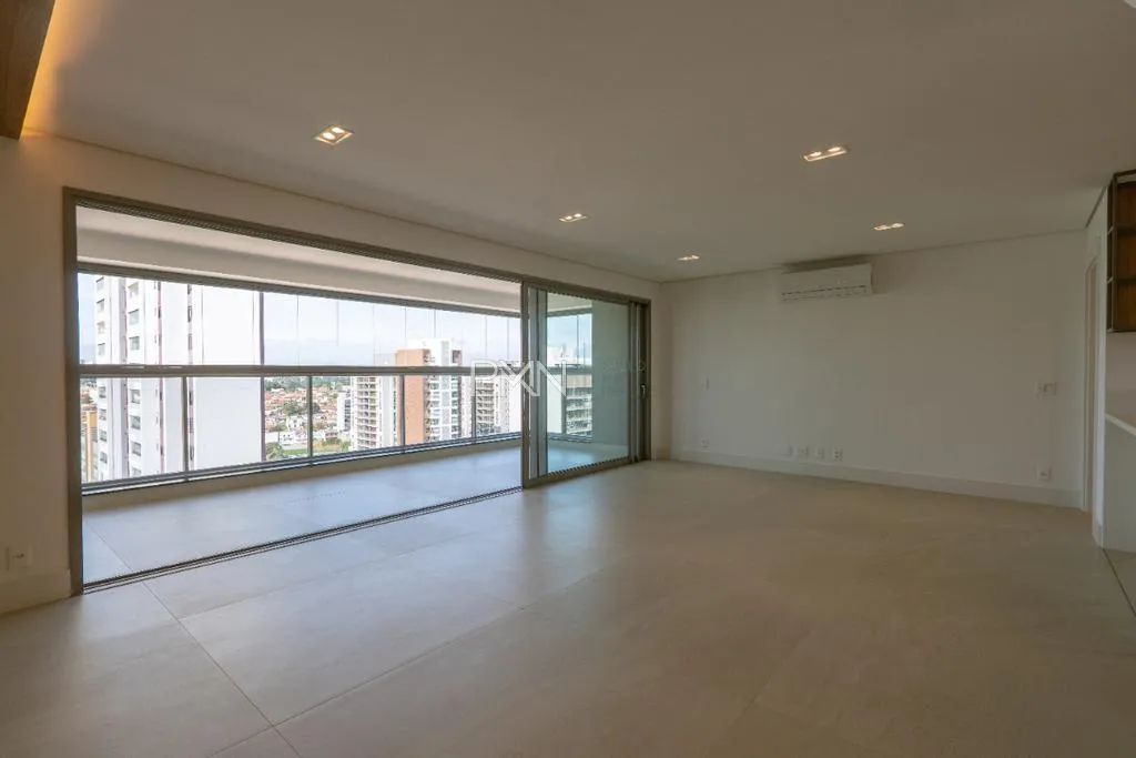 Apartamento à venda e para alugar em Campinas, Cambuí, com 2 suítes, com 170 m², Essential - Foto 5