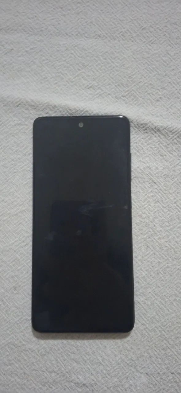 Celular Samsung Galaxy A51 
