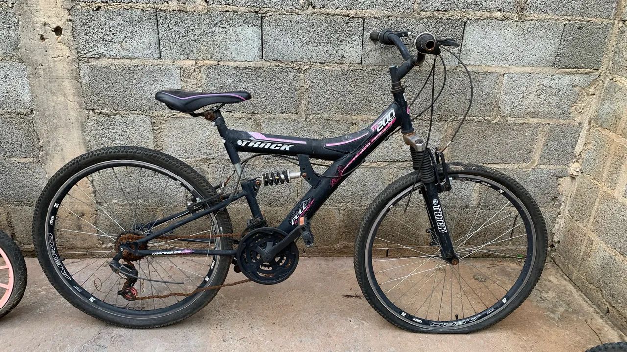 Pra sair rápido  - Foto 3