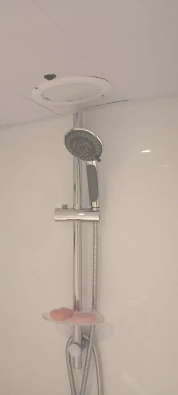 Motor casa documentado em dia  - Foto 5