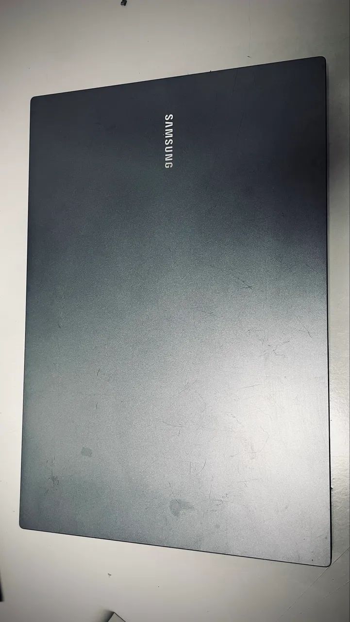 SAMSUNG BOOK 24gb DE RAM - Foto 3