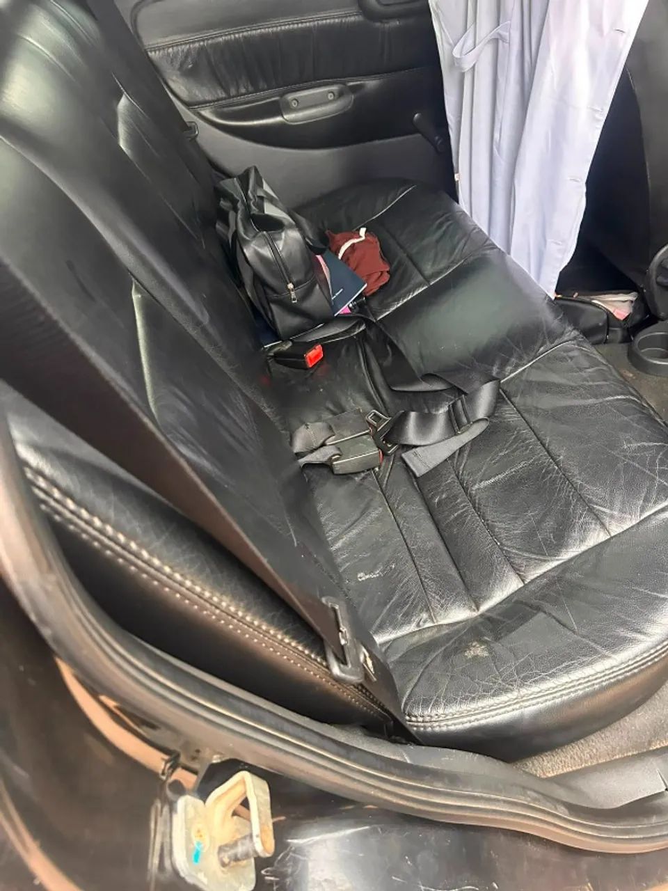 Chevrolet Corsa Hat. Maxx 1.4 8V Econoflex 5P 2011 - Foto 3