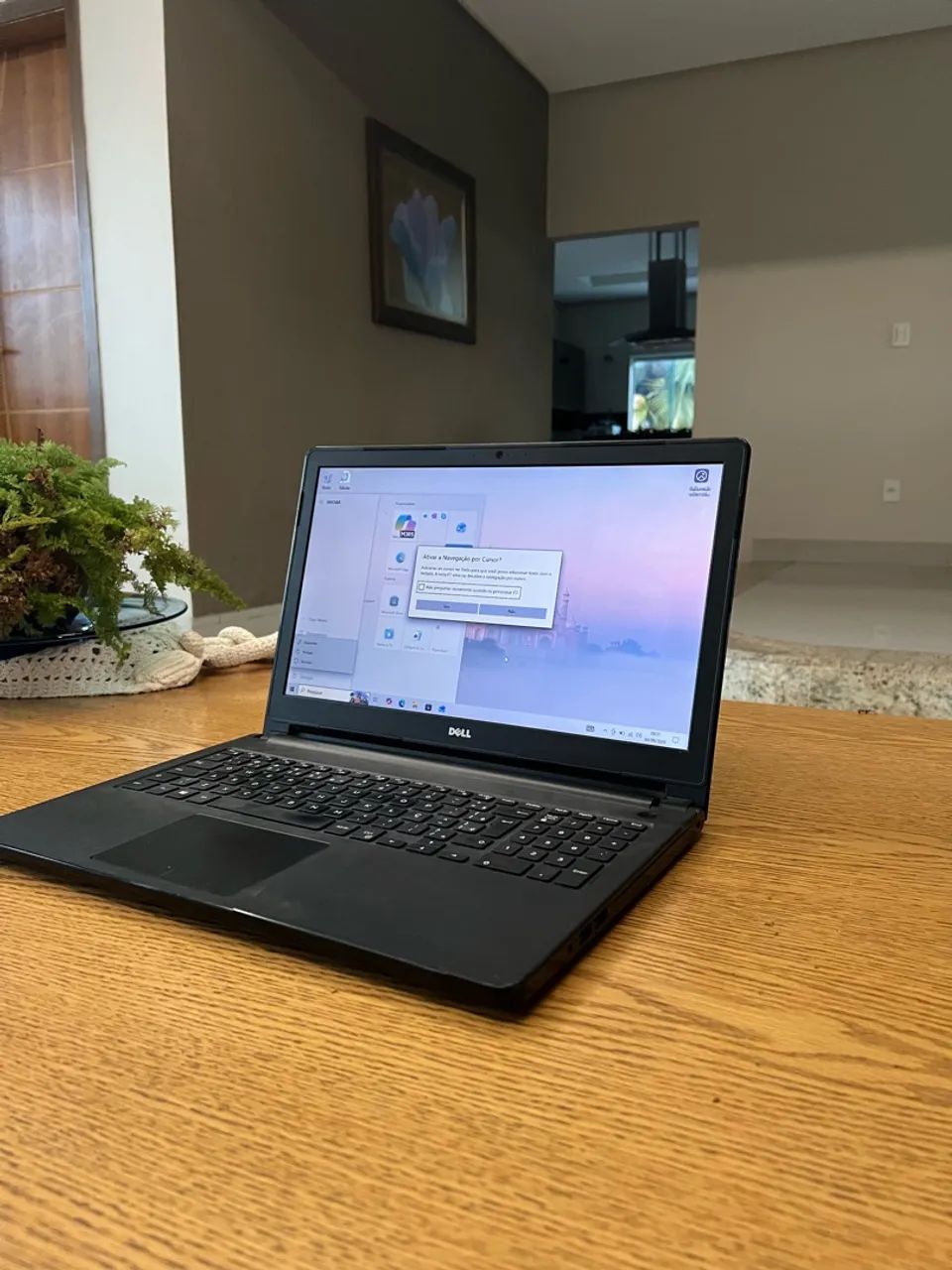 Notebook Dell Inspiration 15 - Intel Core i7 - Até 18x - Foto 2