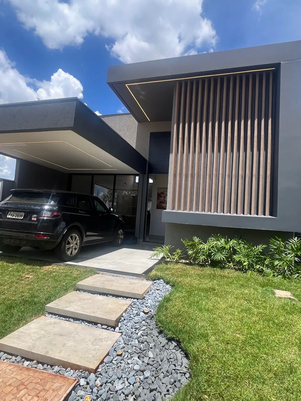 Casa em condomínio - direto com o proprietário - Foto 3