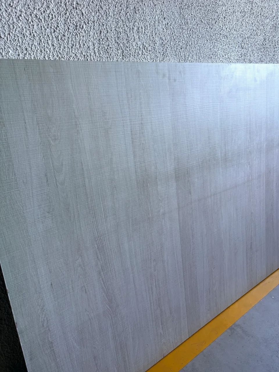 Painel Cabeceira cama   - Foto 4