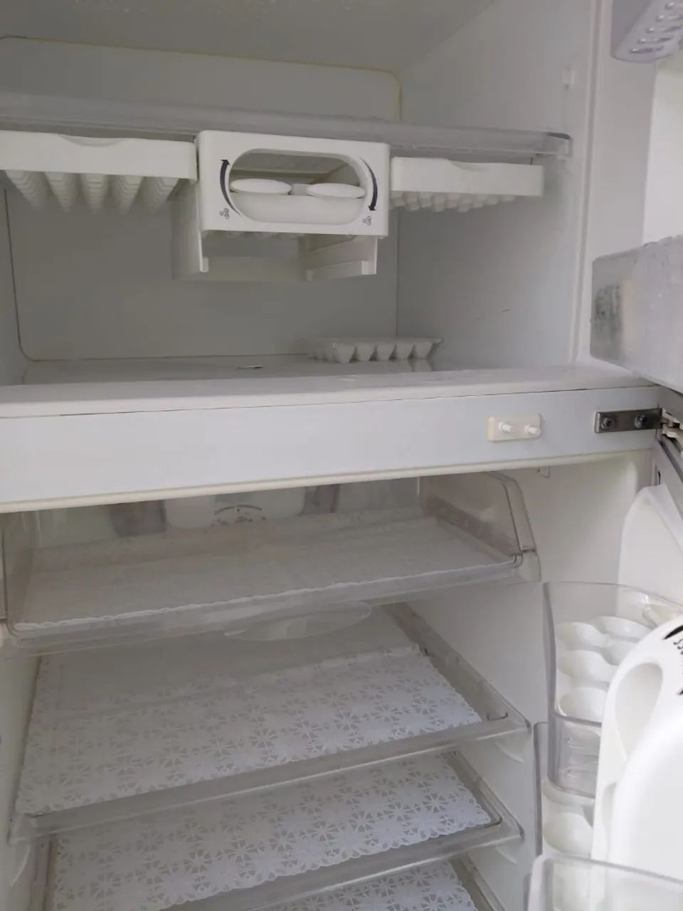 Geladeira Eletrolux DC 47 - Foto 4