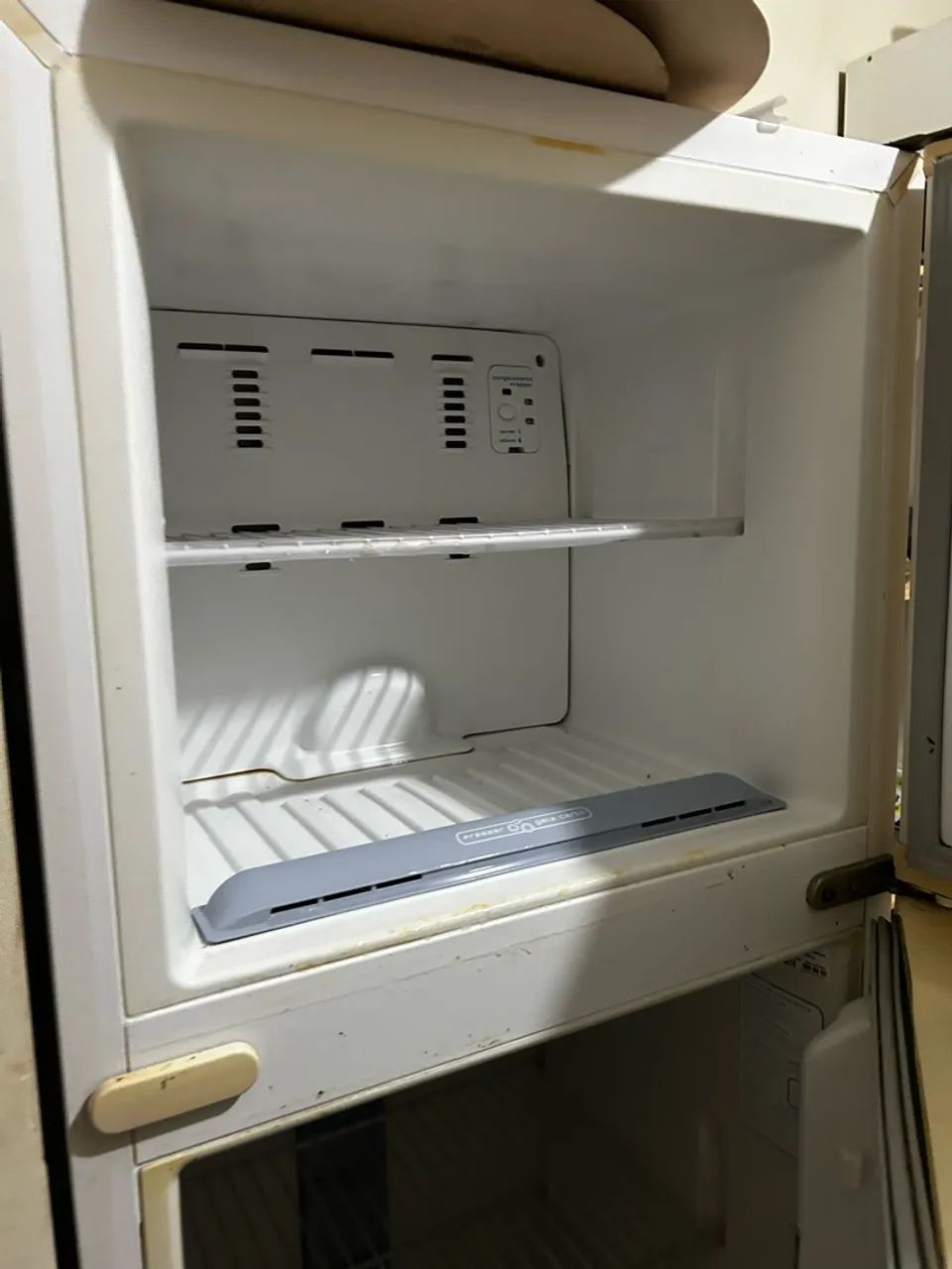 Geladeira Consul  - Foto 4