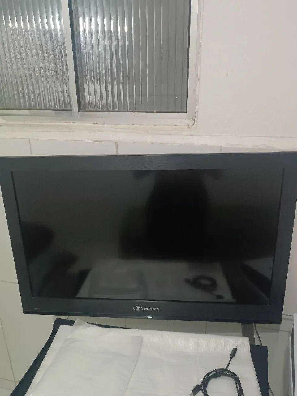 TV 32 POLEGADAS  - Foto 3