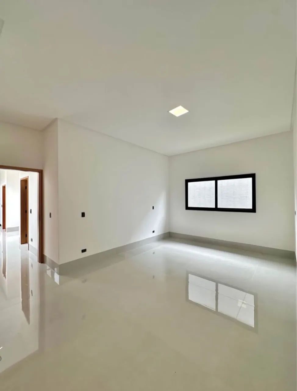 Vende Casa com Piscina  - Foto 3