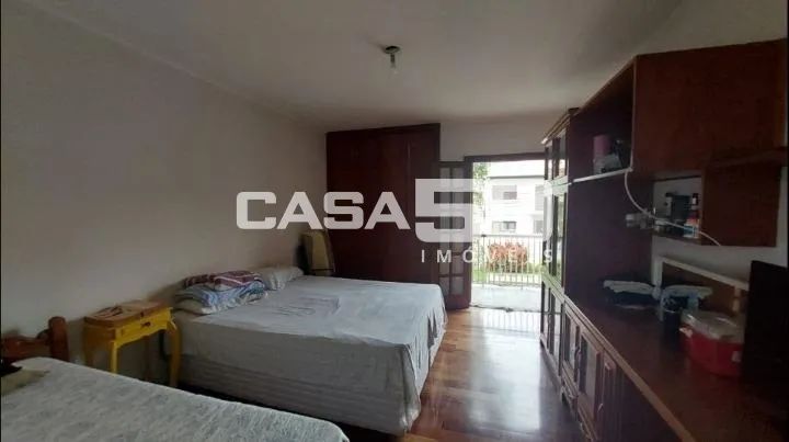 Casa a Venda Vila Brandina - Campinas - Foto 4