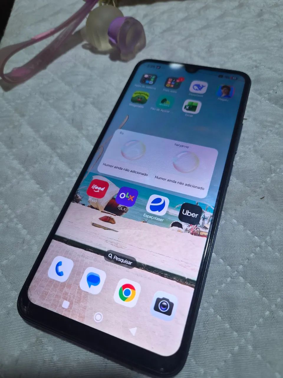 XIAOMI 14C 256 - Foto 3