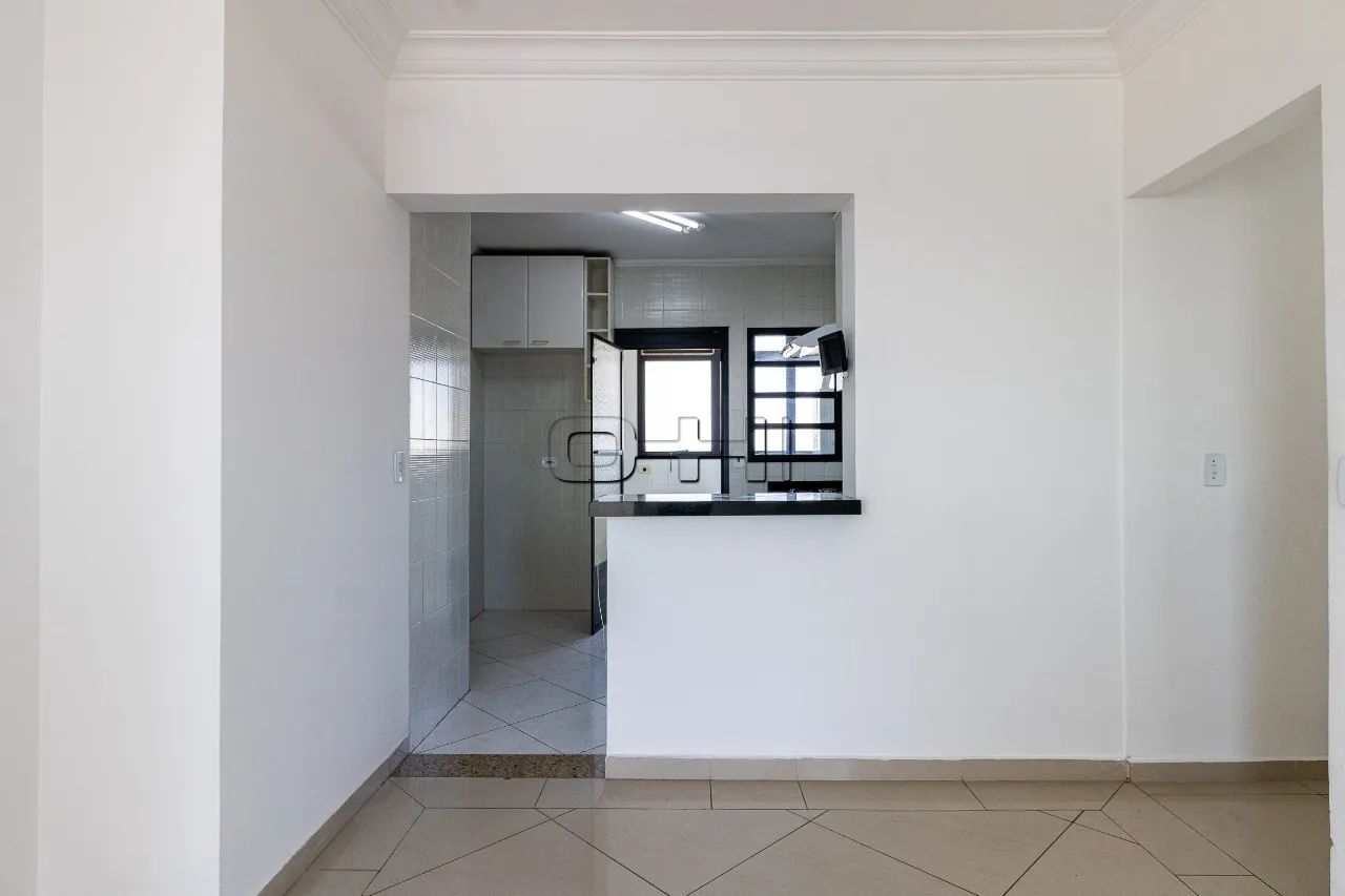 Venda · 3 dormitórios  Edif Ile de La Cité, Vila Mascote