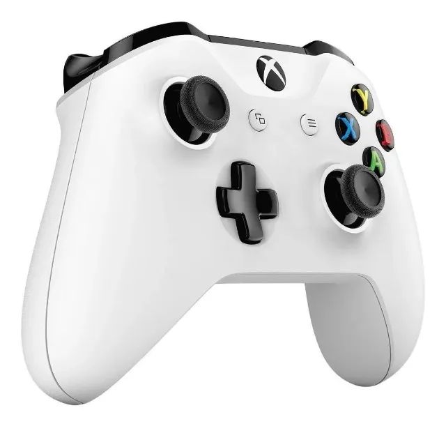 Xbox One S - 500gb | ALB GAMES - Foto 3