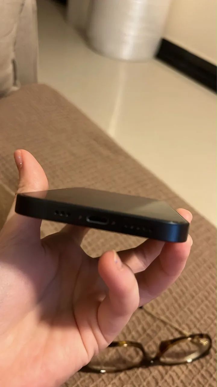 Iphone 13 128GB - Foto 5