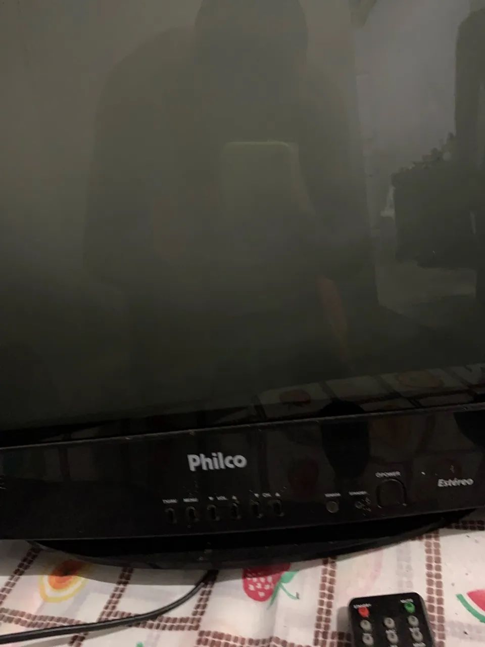 Tv 32? PHILCO - Foto 3