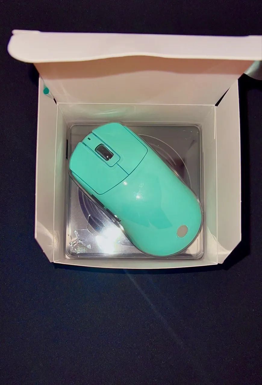 VAXEE XE V2 ワイヤレスマウス VAXEE XE v2 Wireless (4K)_無線マウス_通常の製品_製品 | VAXEE 日本