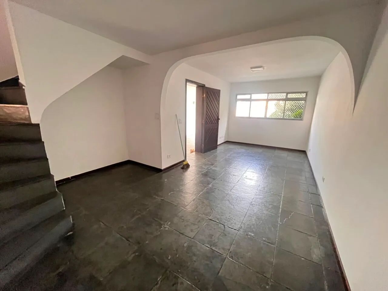 CASA 5 QUARTOS 2 VAGAS NO BUTANTÃ FL14 - Foto 4