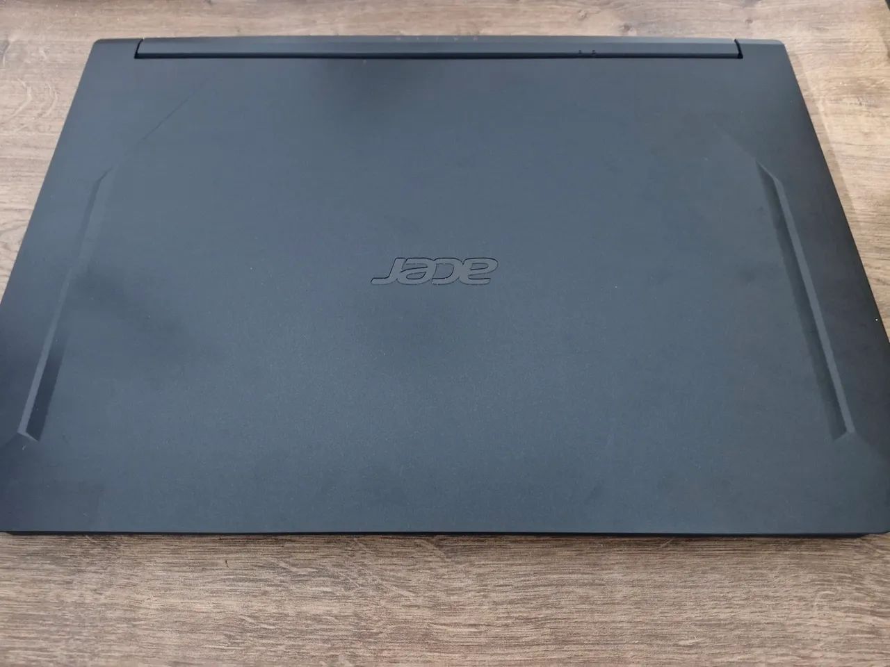Notebook acer nitro5 - Foto 3