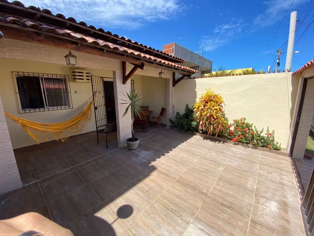 Casa em Serrambi - venda - Oportunidade!! - Foto 5