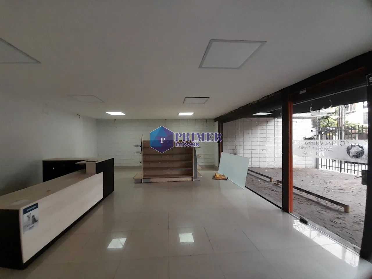 CASA COMERCIAL /LOJA -4 VAGAS LIVRES - ANCHIETA - Foto 4