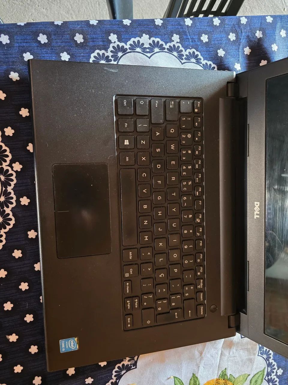 Oferta Notebook Dell - Foto 4
