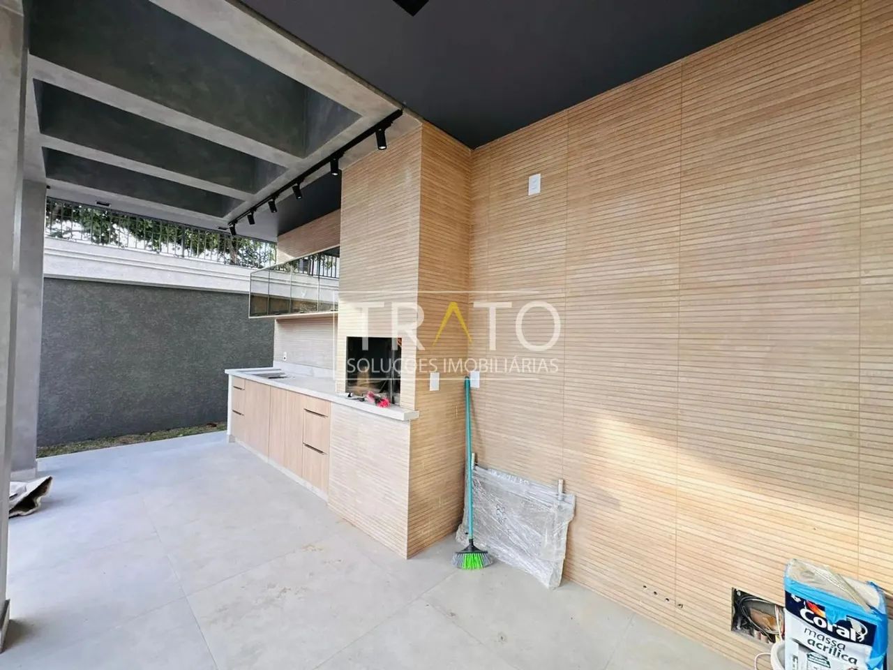 casa - Villa Bella - Paulínia - Foto 5