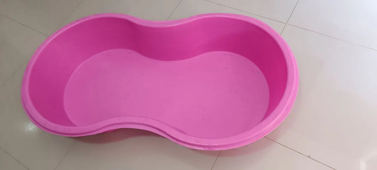 Piscina infantil  - Foto 2