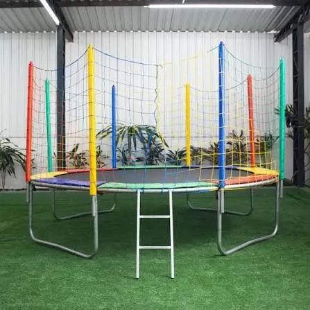 Aluguel De Brinquedos E Máquinas De Algodão Doce E Pipoca No Df - Foto 2