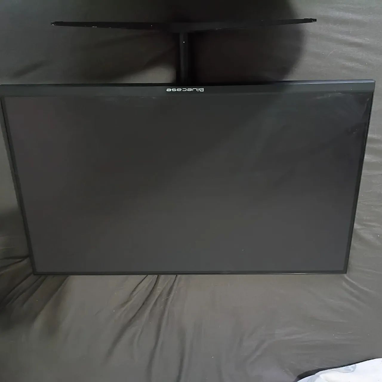 Monitor Gamer Bluecase 1440p 75Hz 27" - Foto 4