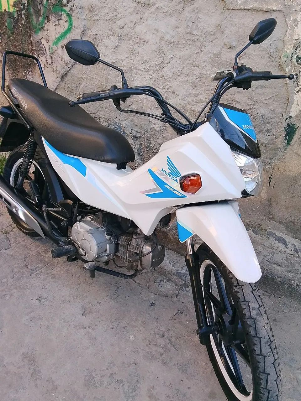 Vendo pop 2019 - Foto 2