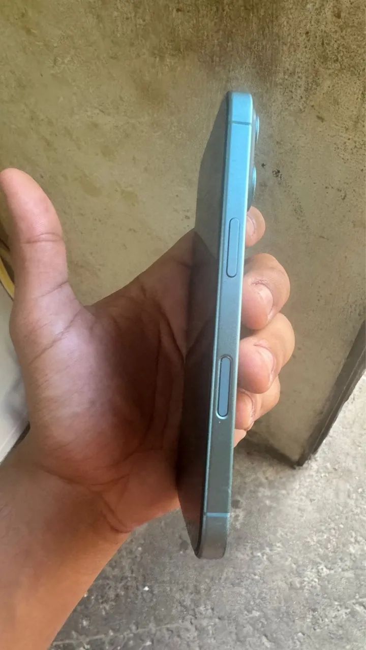 iPhone 16  - Foto 3
