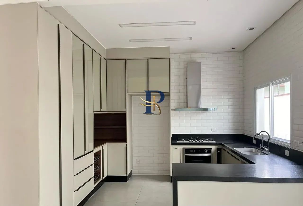 Imóvel para aluguel e venda com 220 metros quadrados com 5 quartos - Foto 2