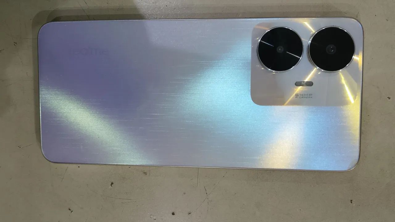 Celular