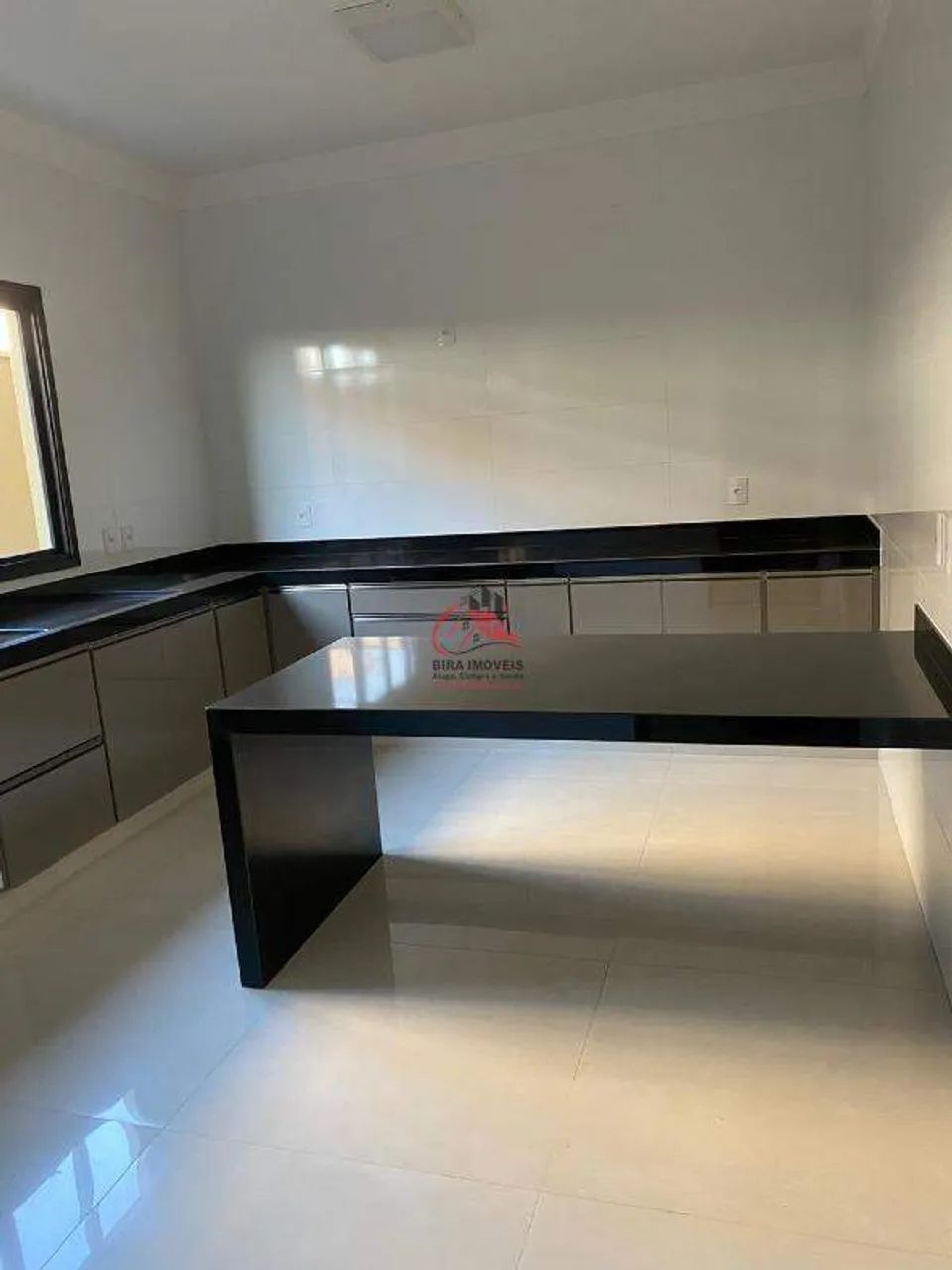 Casa no Condomínio Damha I - 3 Suítes com Jacuzzi e Varanda Gourmet - Foto 5