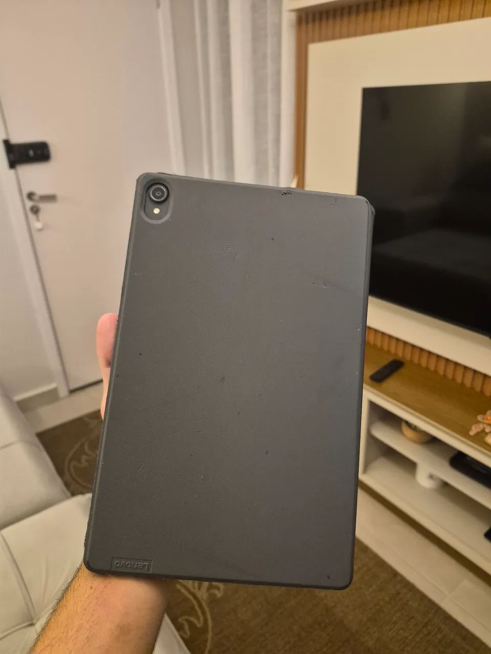 Tablet Lenovo P11 Plus - Foto 3