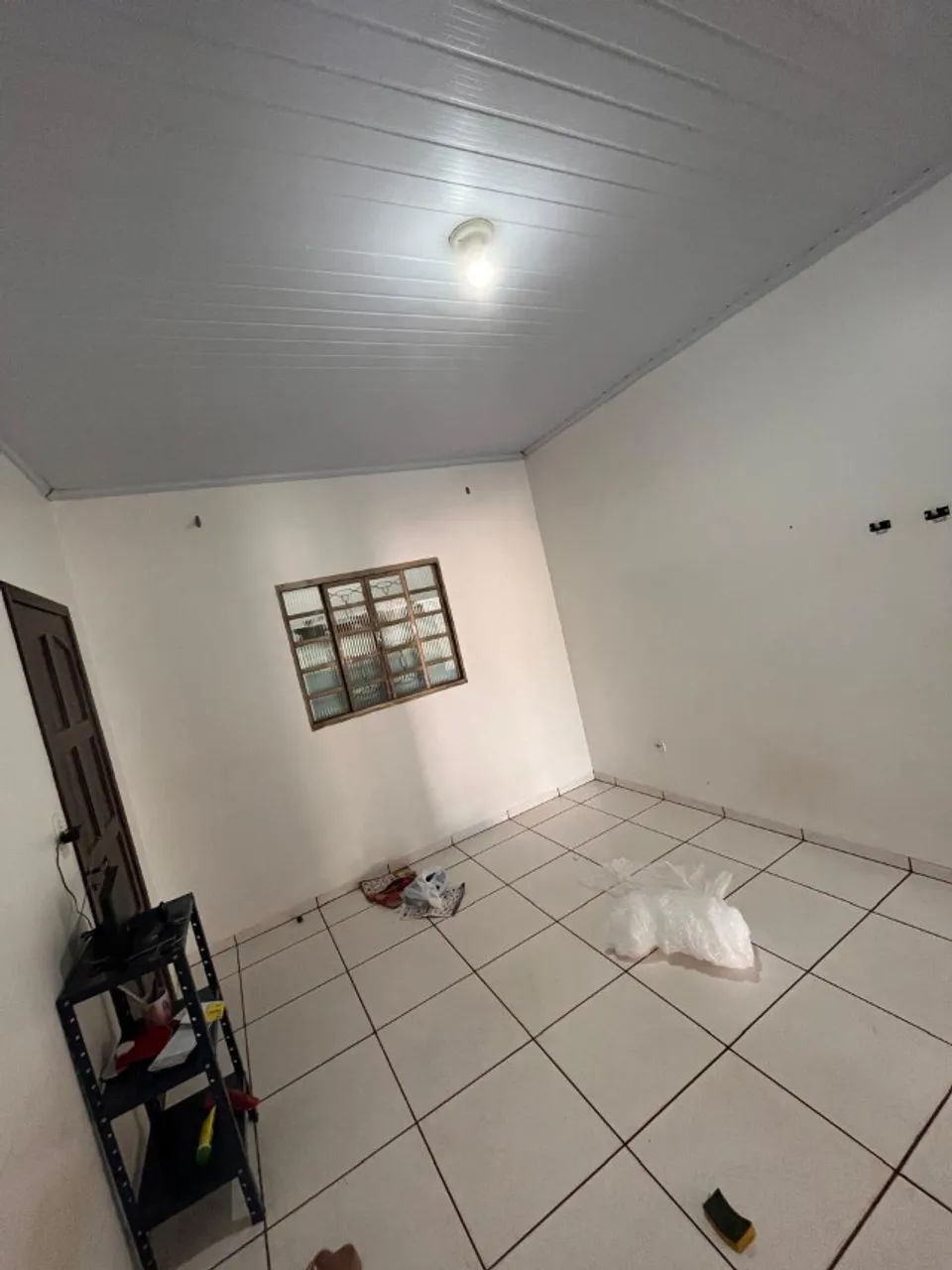 Foto - Dourados - Jardim Novo Horizonte