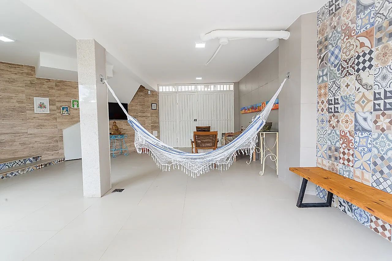 Casa linear com cara de casa para venda - Foto 5