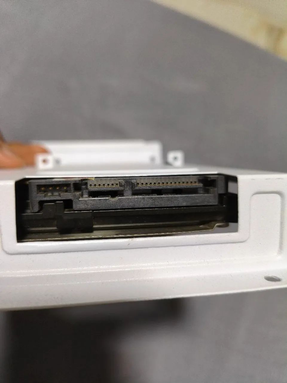 hd 1tb - Foto 2