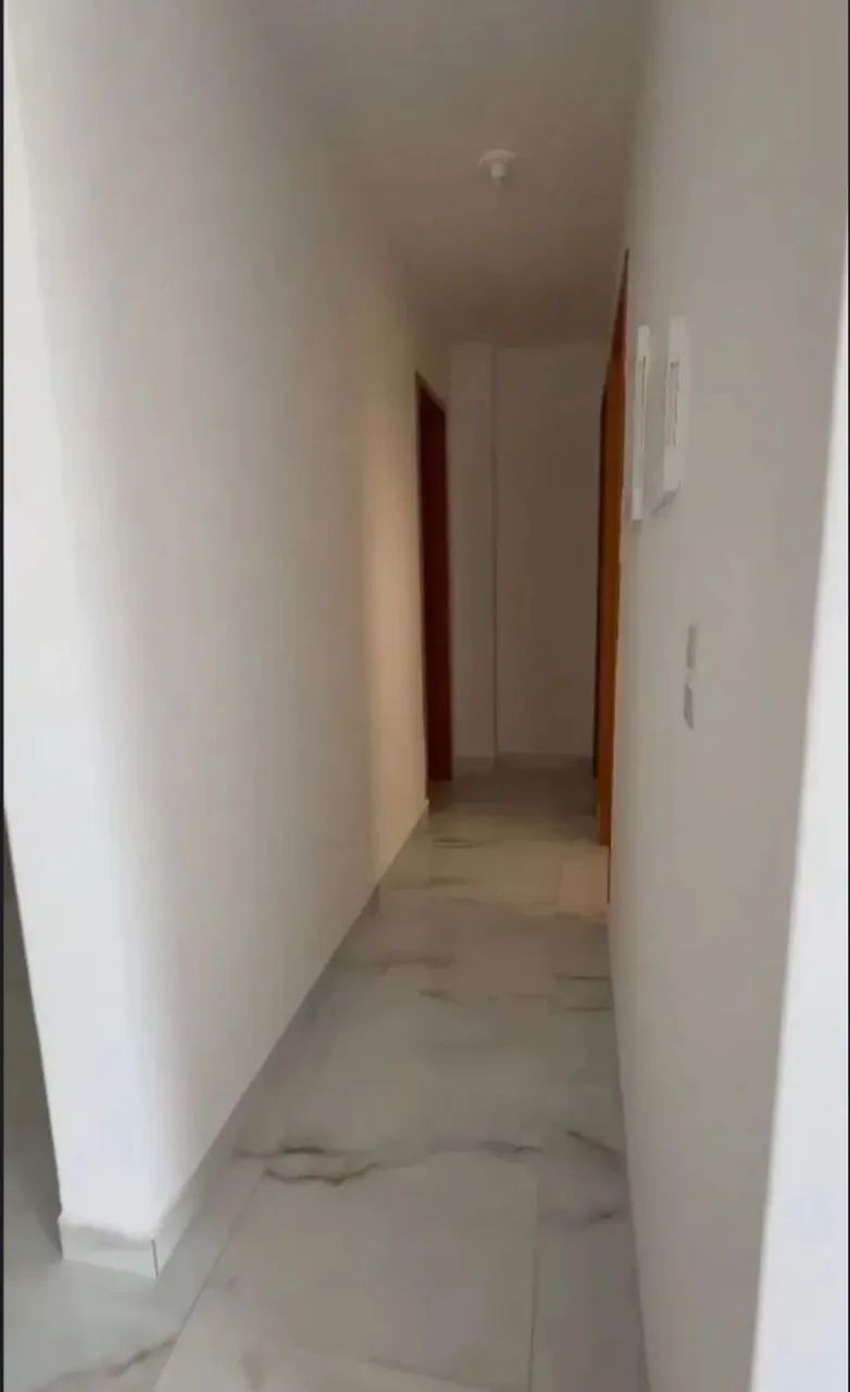 Alugo próximo à FACENE - Foto 4