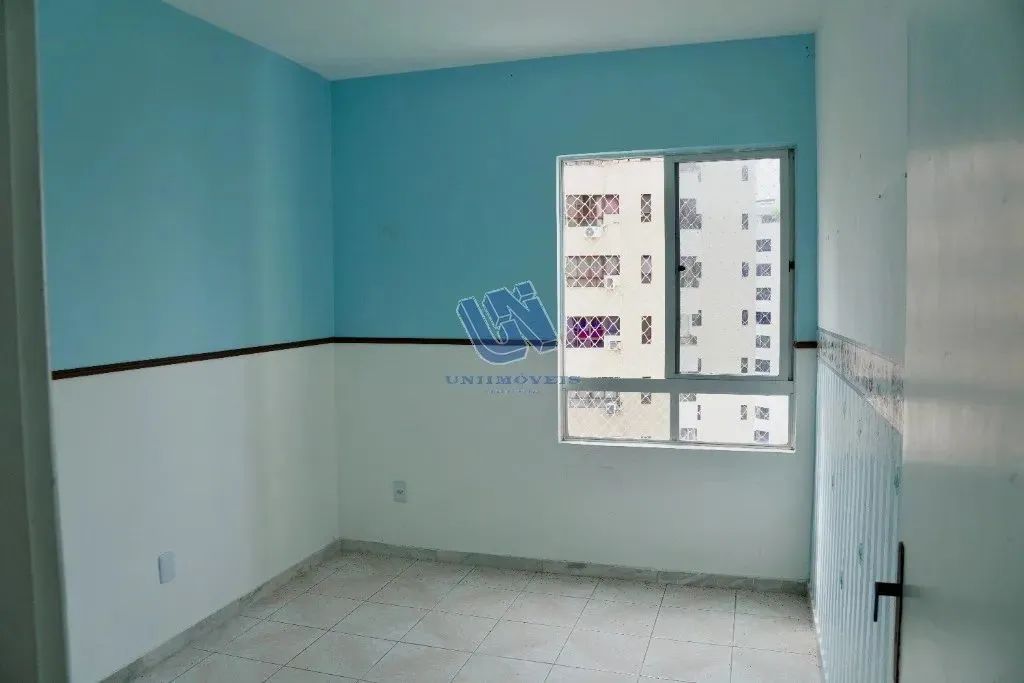 Apartamento 3 Quartos sendo 1 Suíte 100m2 na Pituba - Foto 10