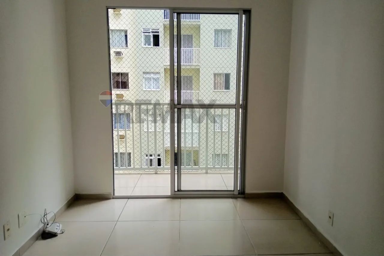 Oportunidade em Jardim Limoeiro