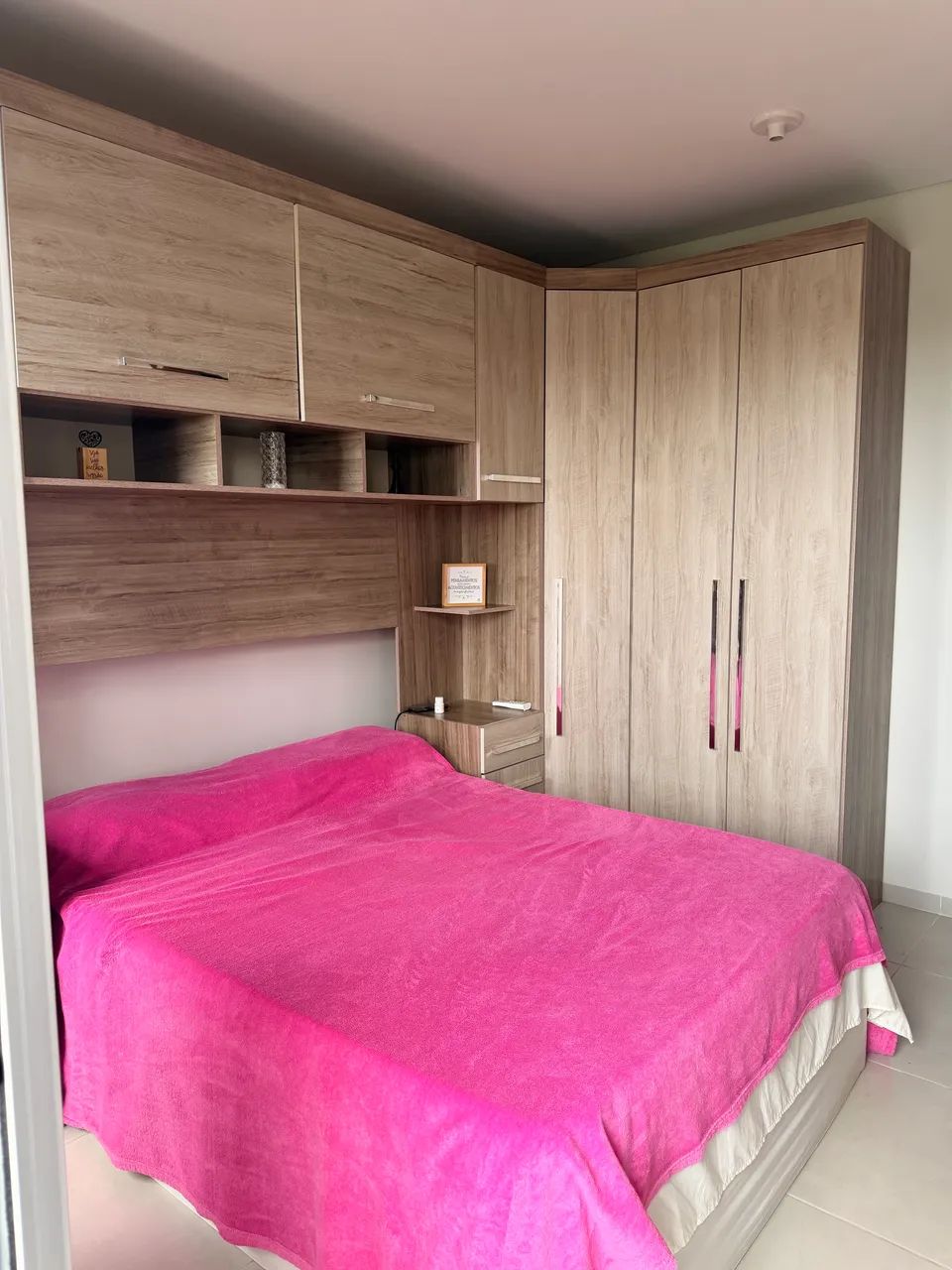 Guarda Roupa Modulado  - Foto 3